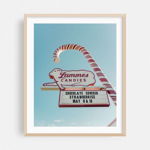 Lammes Candies 01