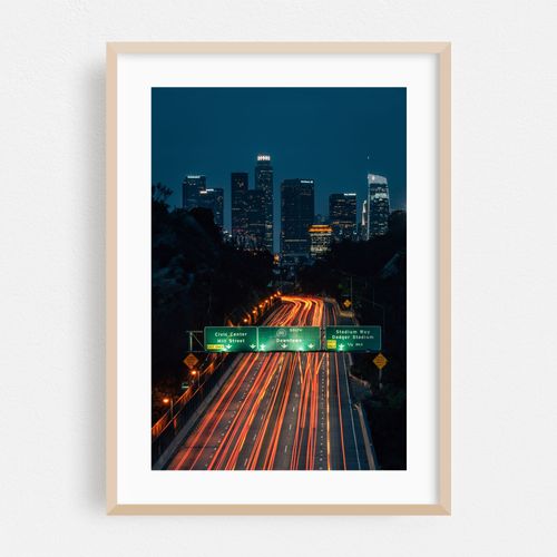 110 South 01