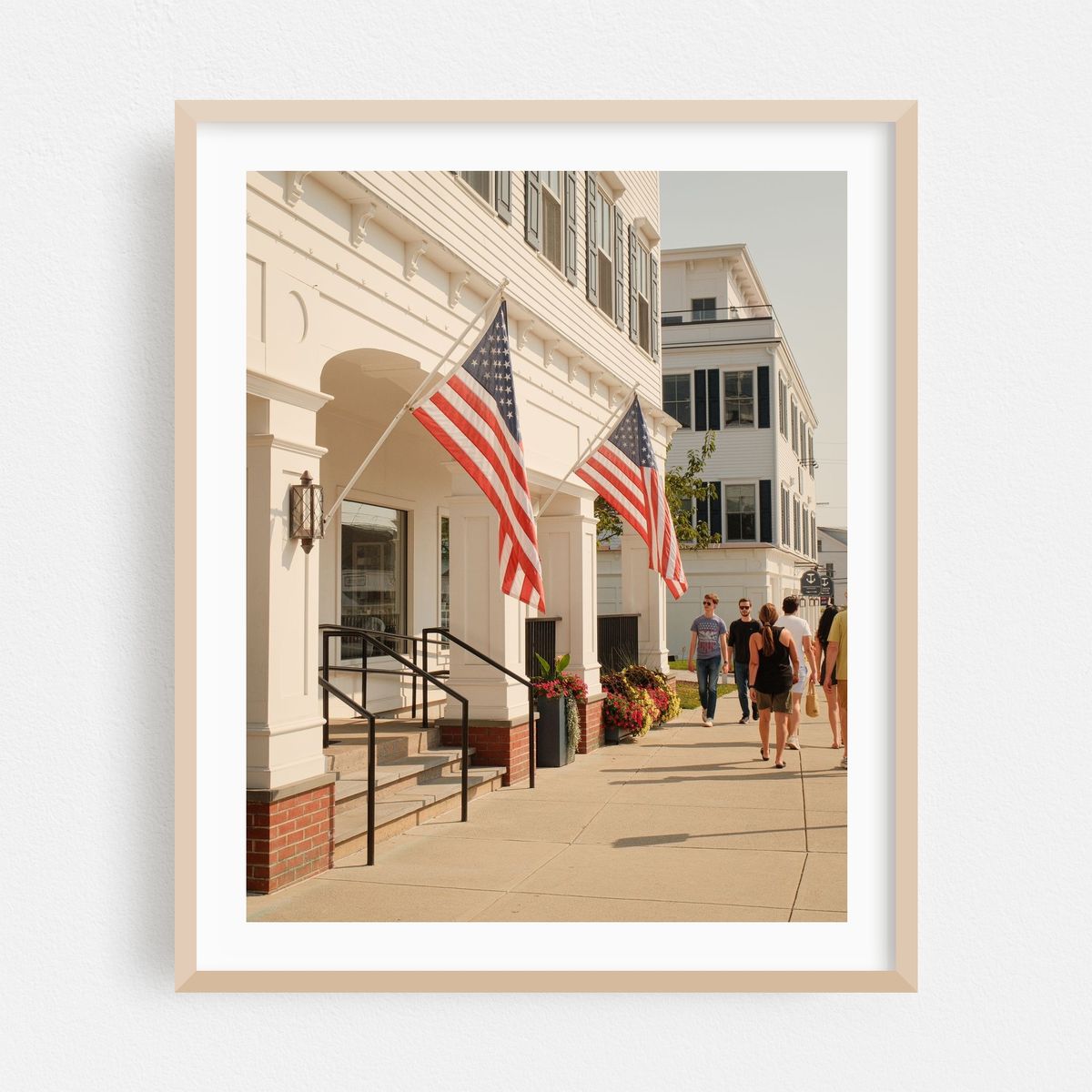 American Mystic – image 1 of 12