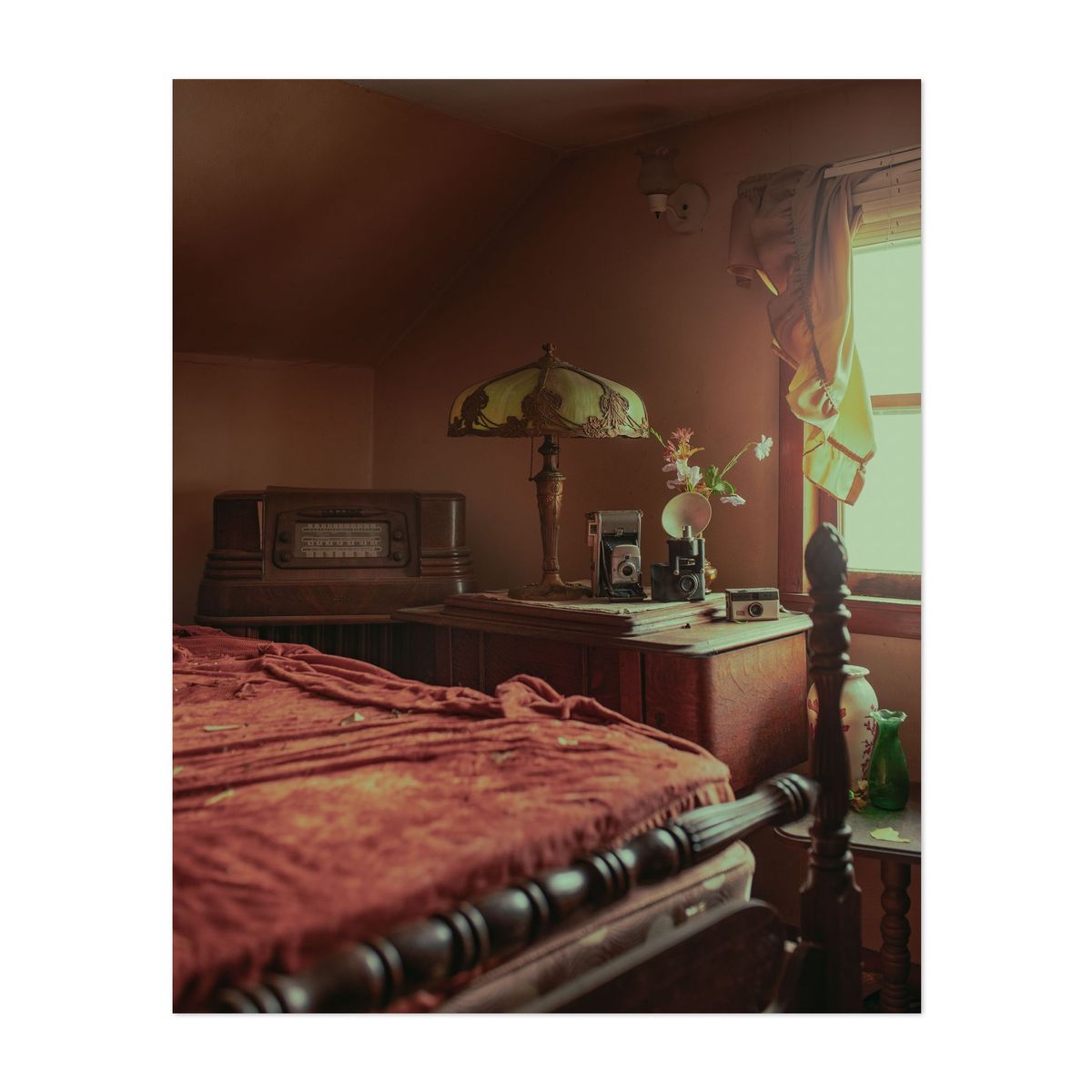 Swingers House 01 – image 1 of 2