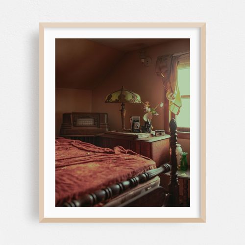 Swingers House 01