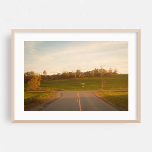 Rural Fort Plain 02