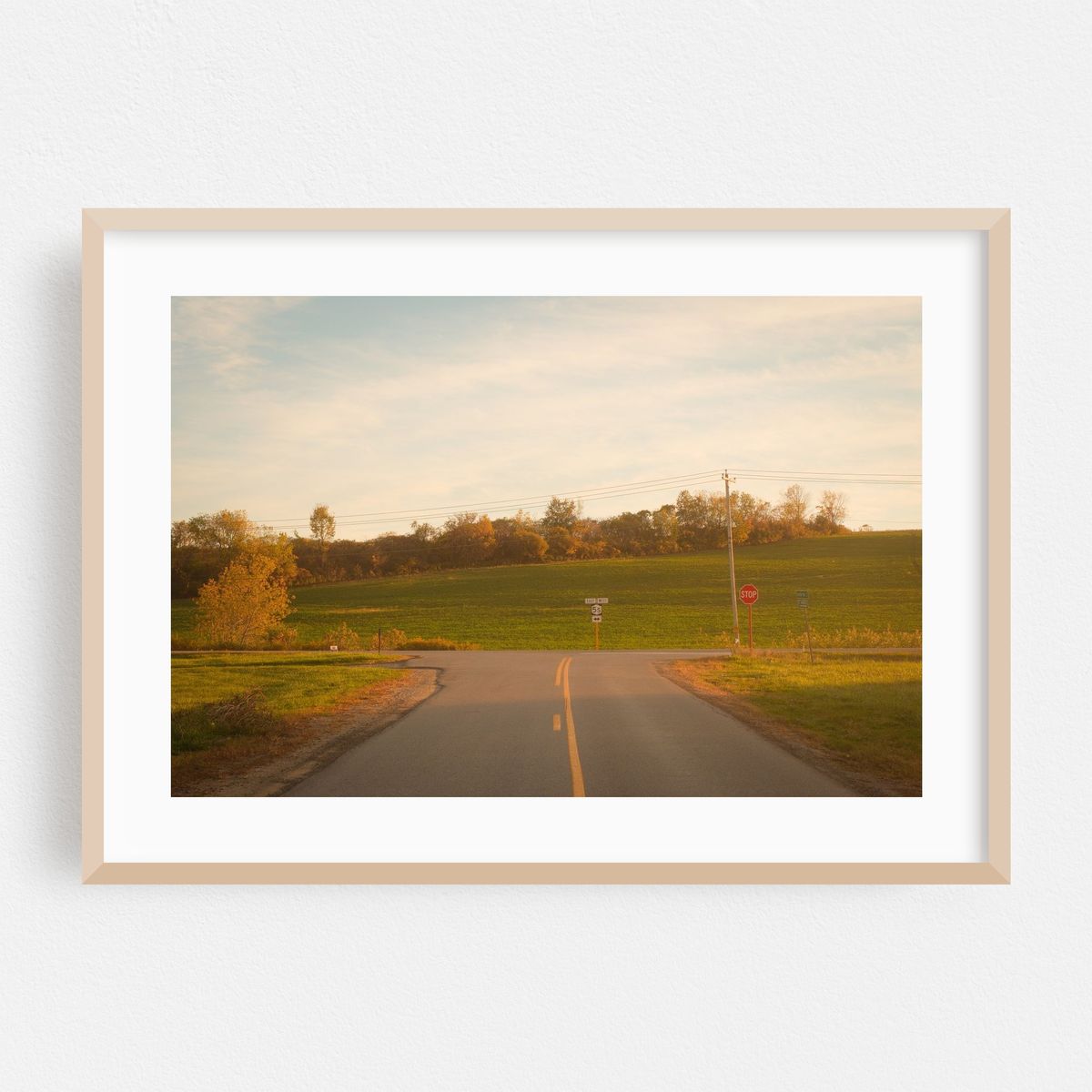 Rural Fort Plain 02 – image 1 of 6