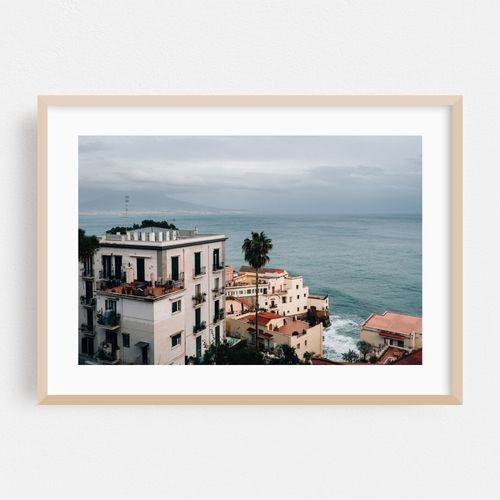 Posillipo 02