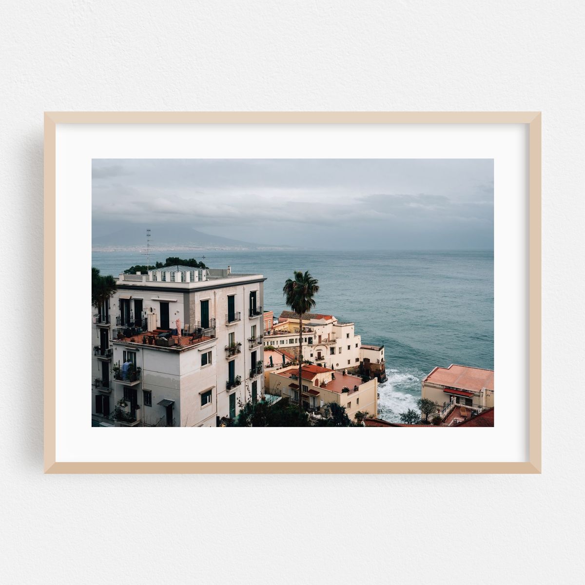 Posillipo 02 – image 1 of 6