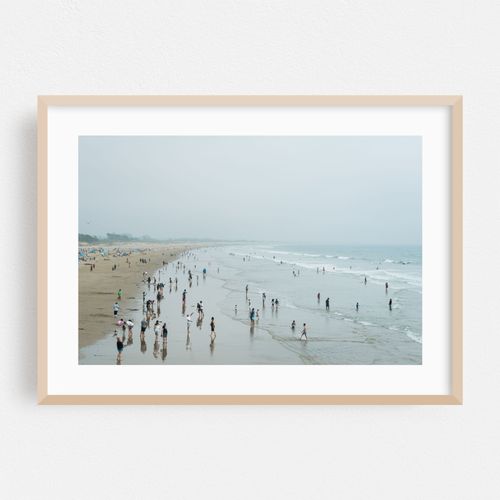 Moody Pismo 01
