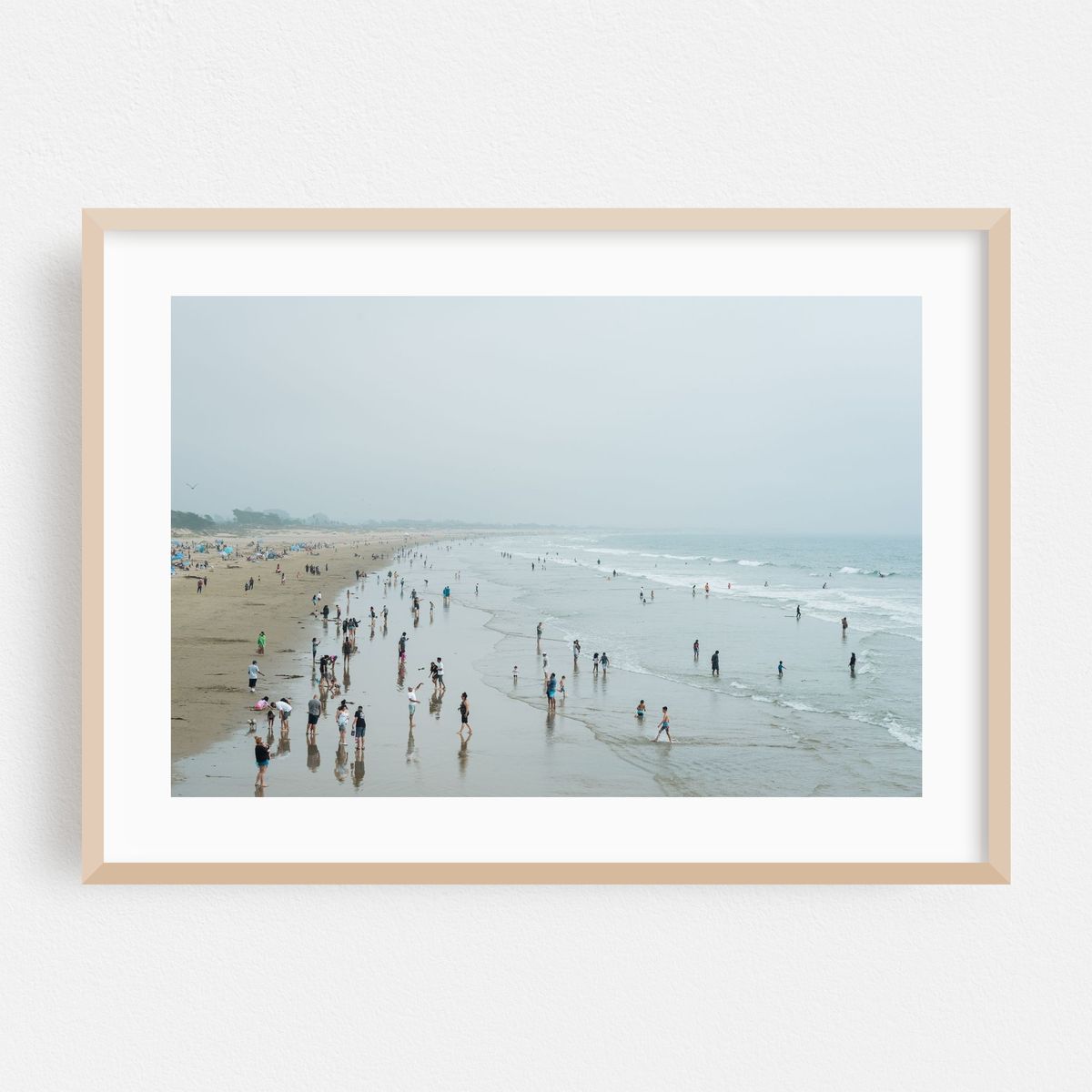 Moody Pismo 01 – image 1 of 6