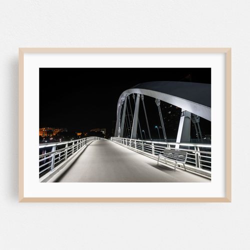 The Main Street Bridge 02