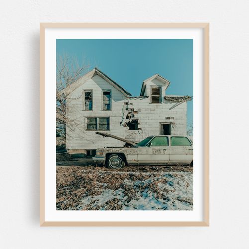 Coffman House 01
