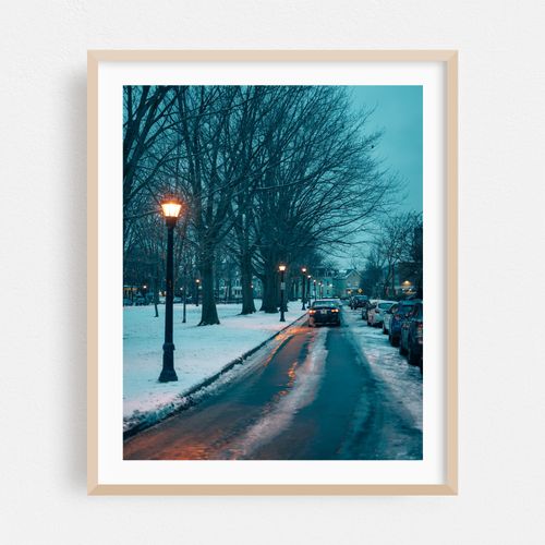 Days Park, Buffalo 01