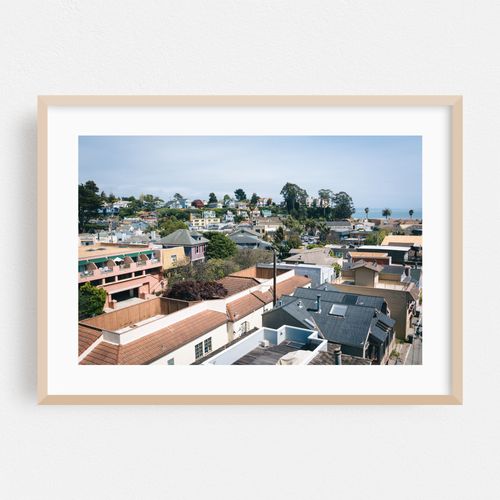 Over Capitola 03