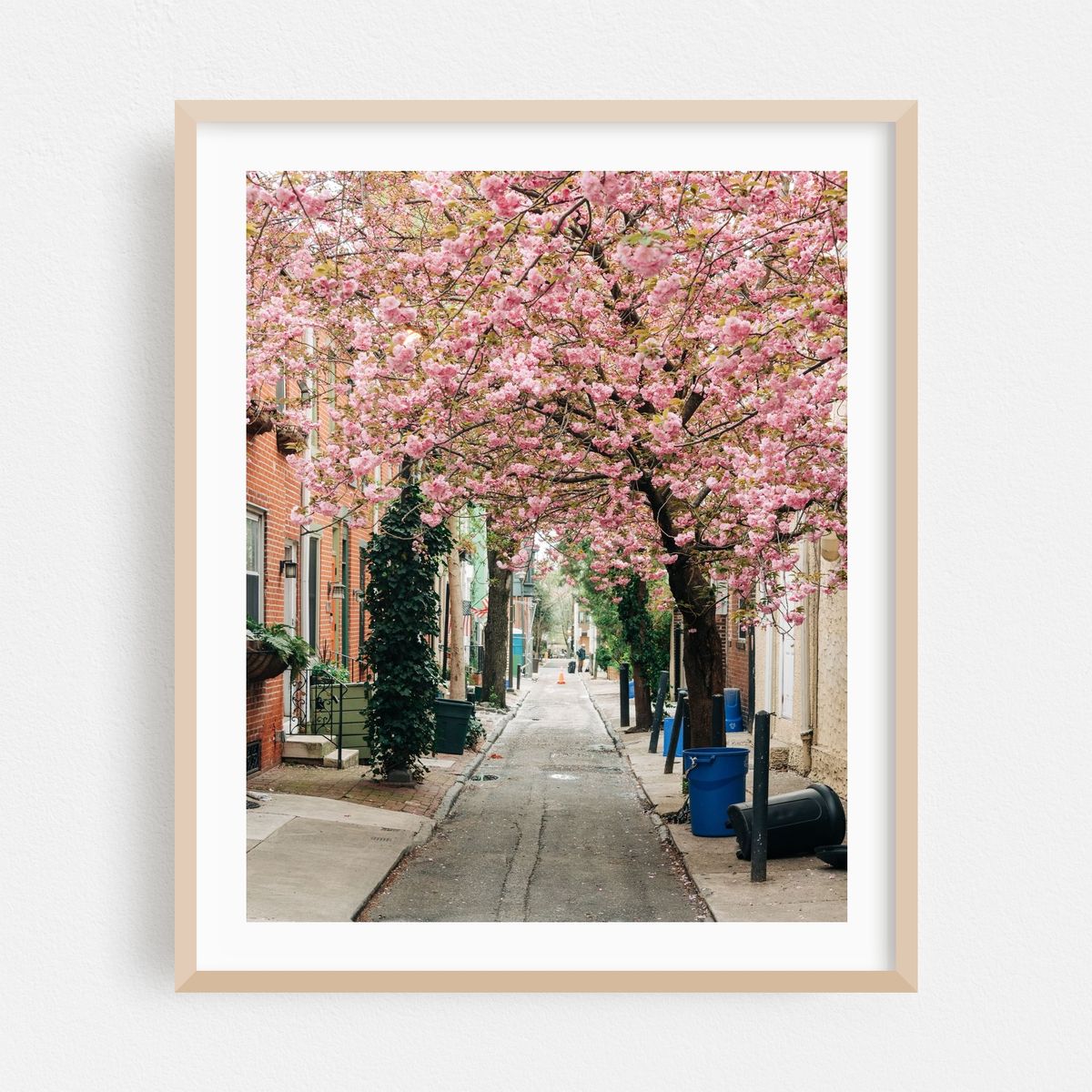 Philly Residential 05 – image 1 of 12