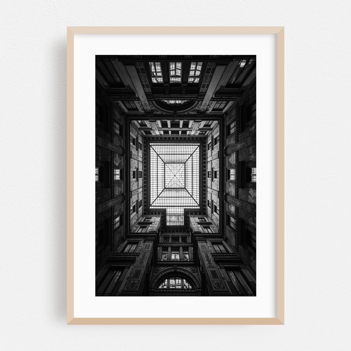Palazzo Sciarra – image 1 of 16