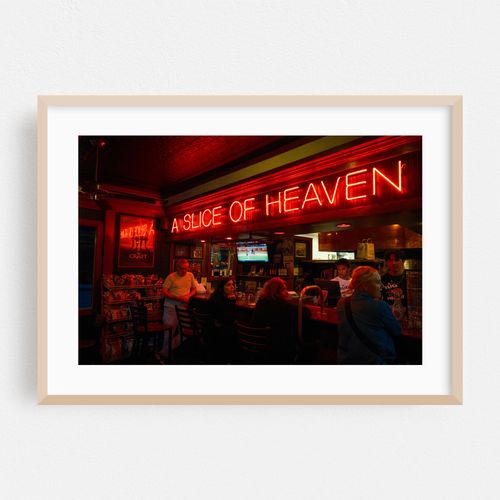 Mystic Pizza 01