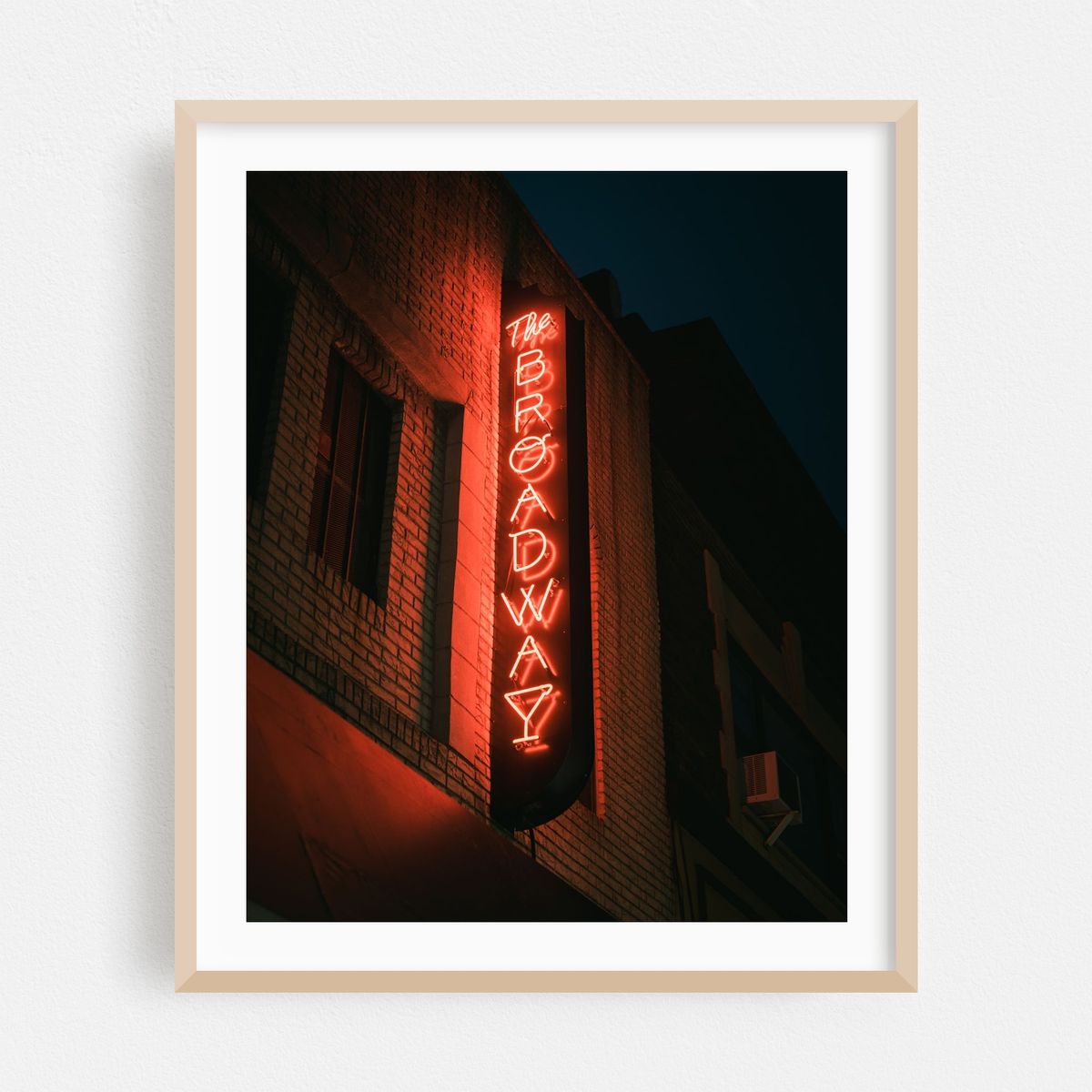 The Broadway, Brooklyn – image 1 of 12
