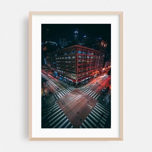 Broadway X 7th 01