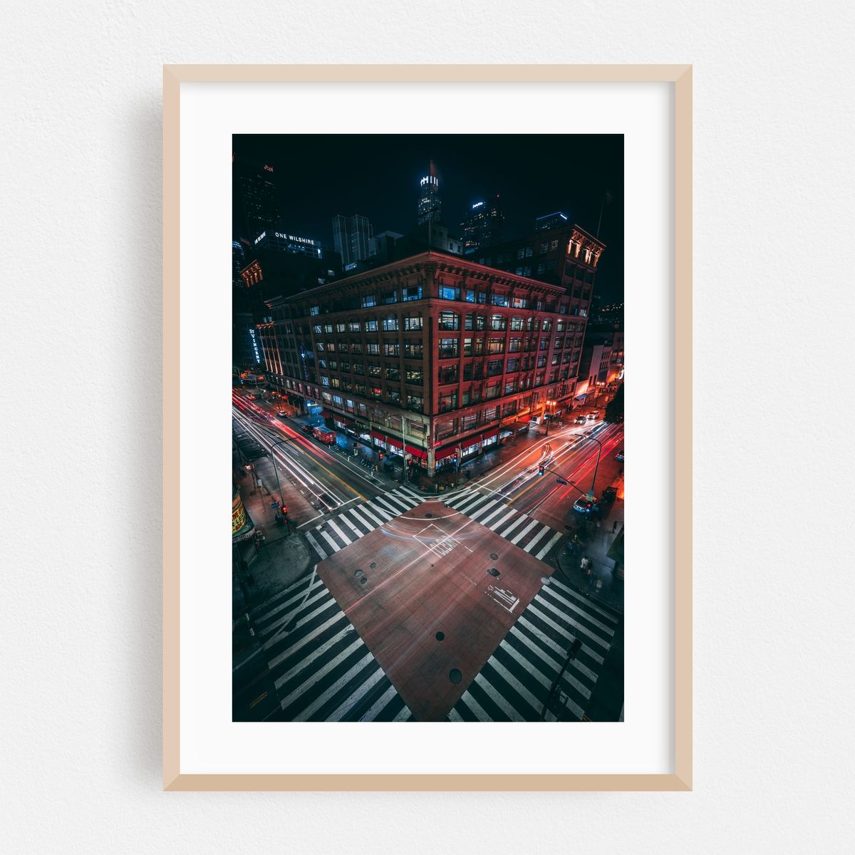 Broadway X 7th 01 – image 1 of 16
