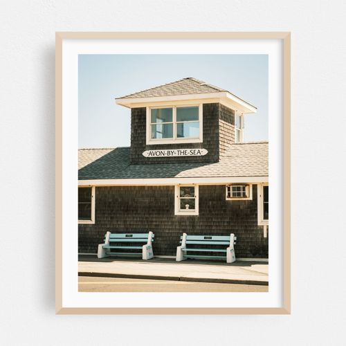 Avon-by-the-Sea 03