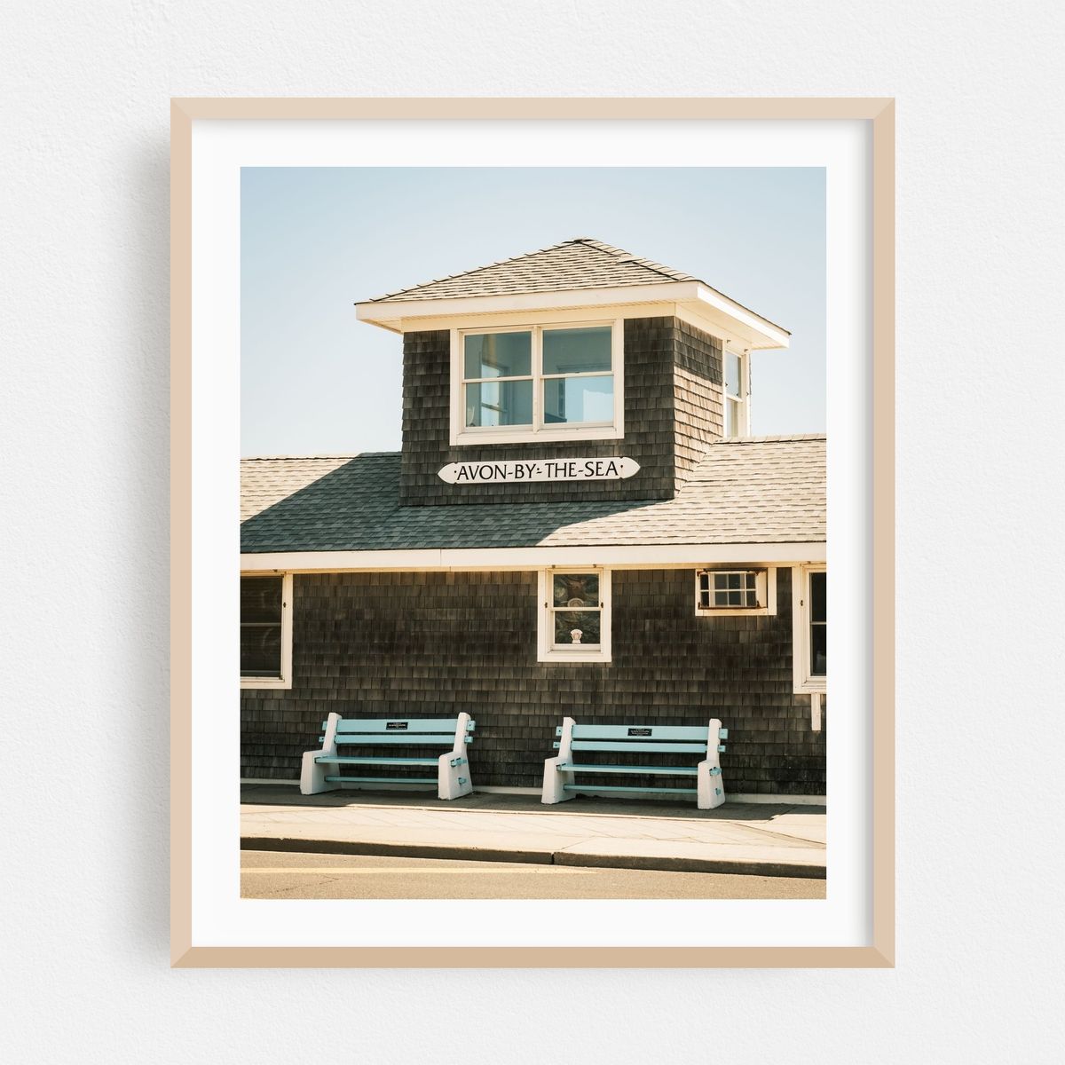 Avon-by-the-Sea 03 – image 1 of 12
