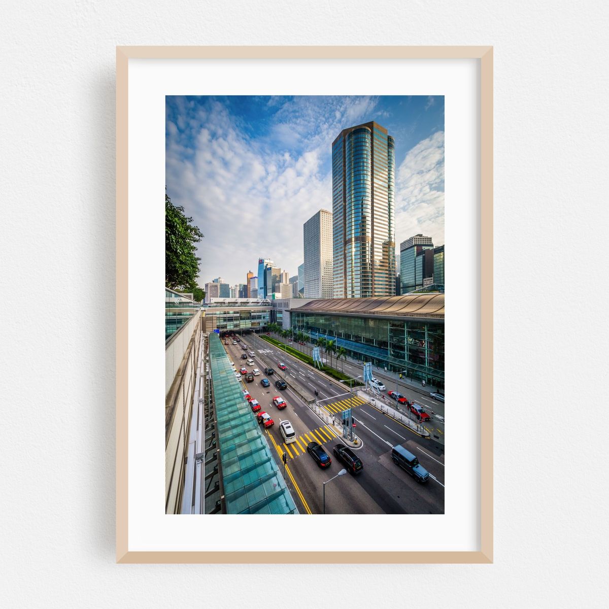 Man Cheung Street – image 1 of 16