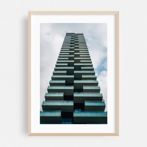 Modern Milano 03