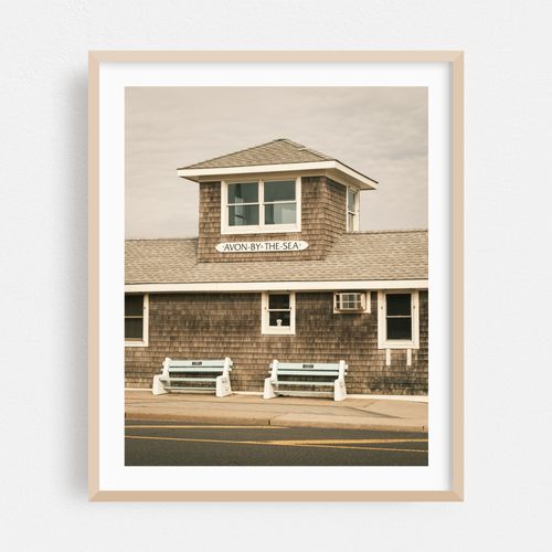 Avon-by-the-Sea 02