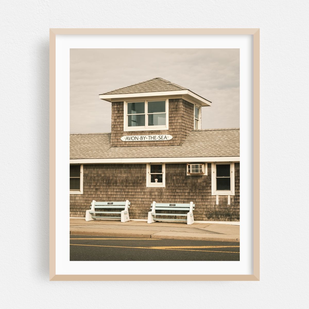 Avon-by-the-Sea 02 – image 1 of 12