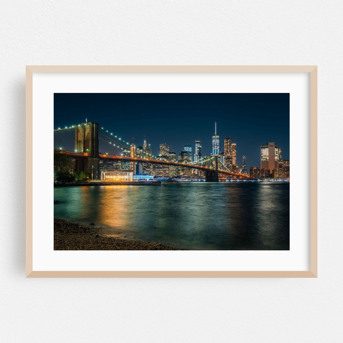 From DUMBO 01 – image 1 of 6