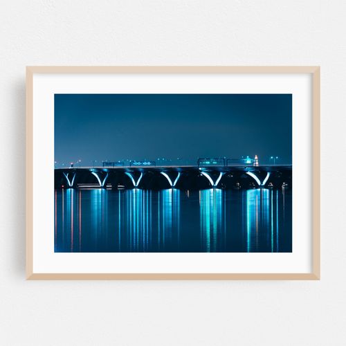 Woodrow Wilson Bridge