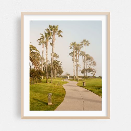 Treasure Island Park, Laguna Beach 02