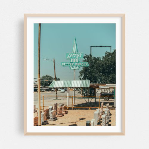 Larry's Better Burger 02