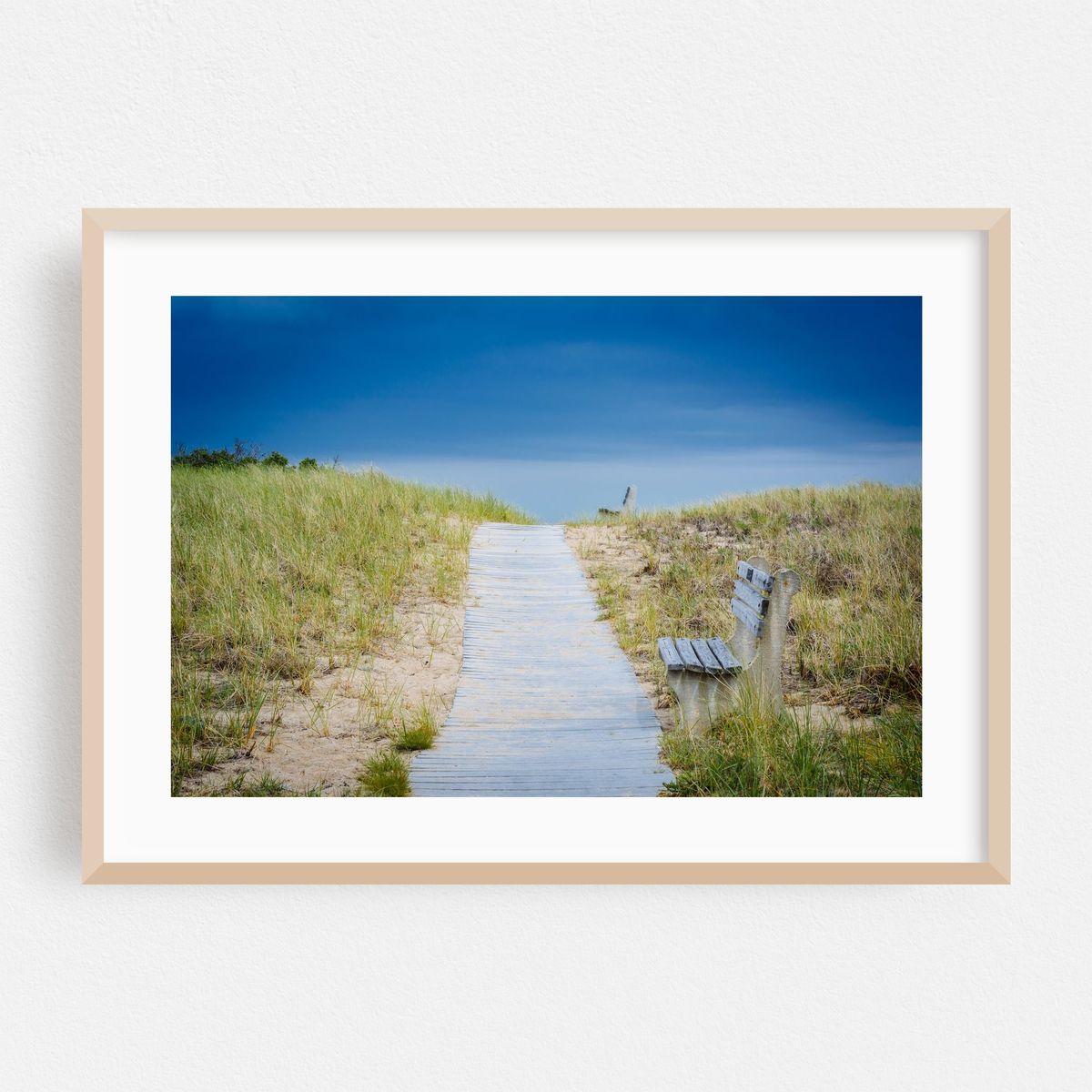 Seabrook Beach – image 1 of 6