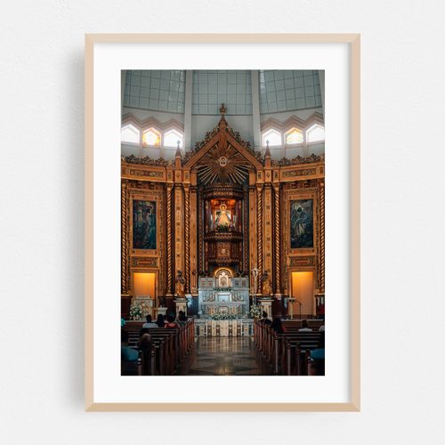 Antipolo Cathedral 02