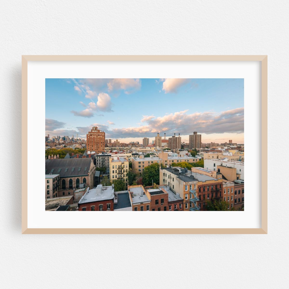 Alphabet City 02 – image 1 of 6