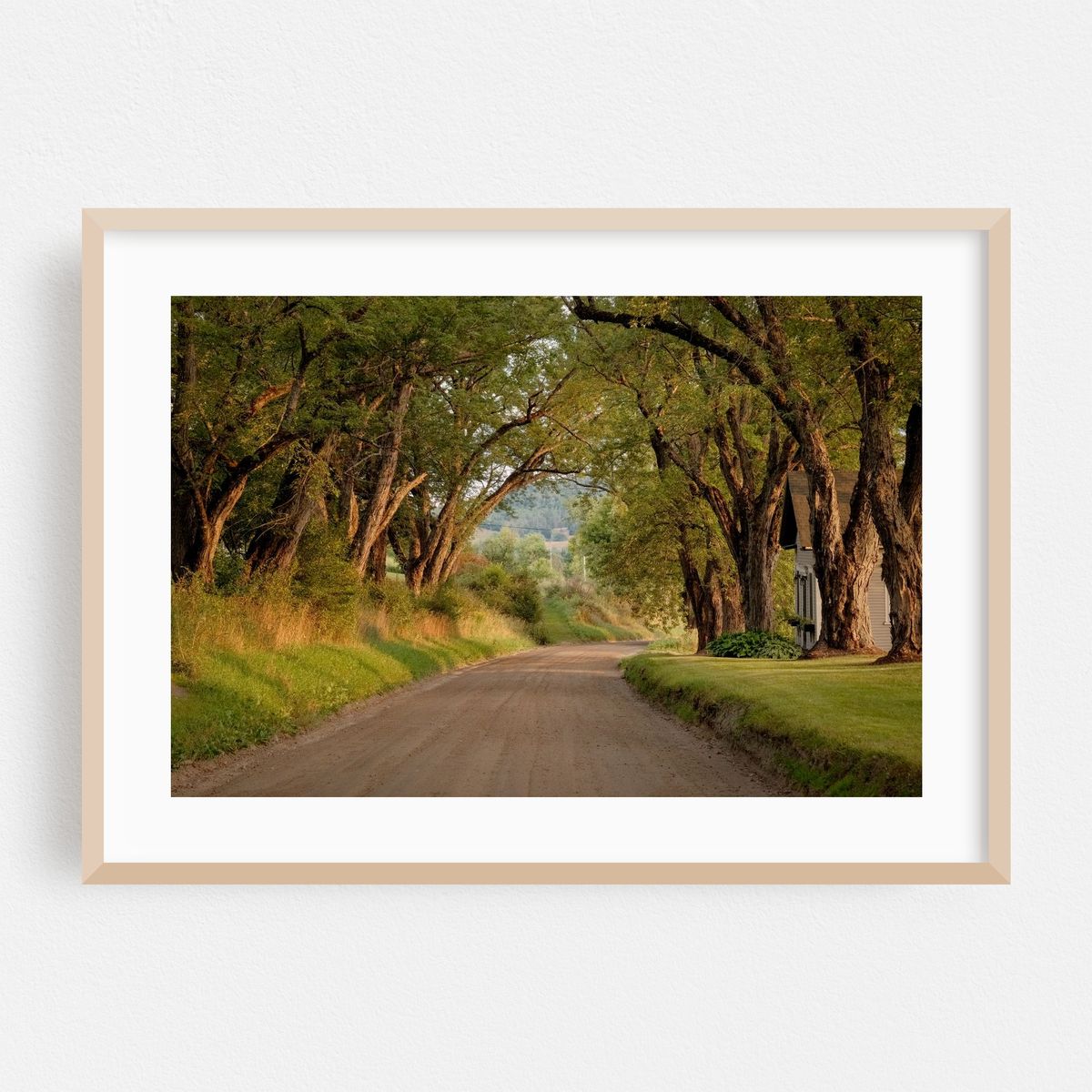 Darling Hill Road, Burke 01 – image 1 of 6