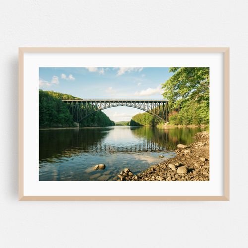 French King Bridge 02