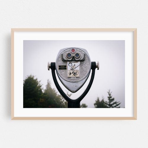Coin Operated 04