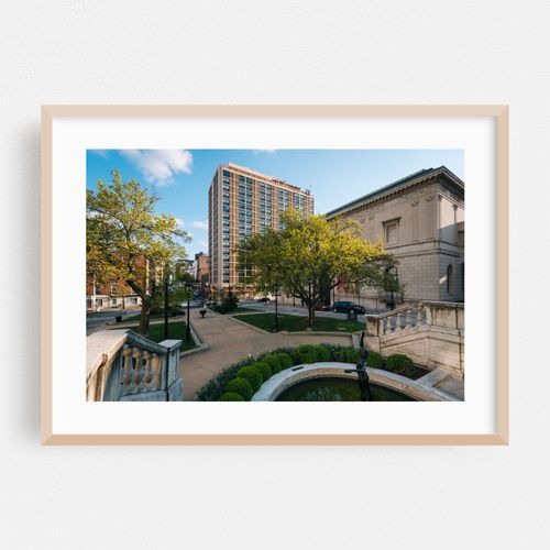 Mount Vernon Place 01