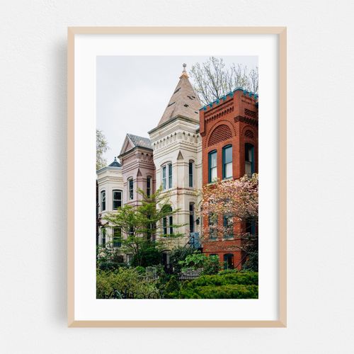 Capitol Hill Residential 03