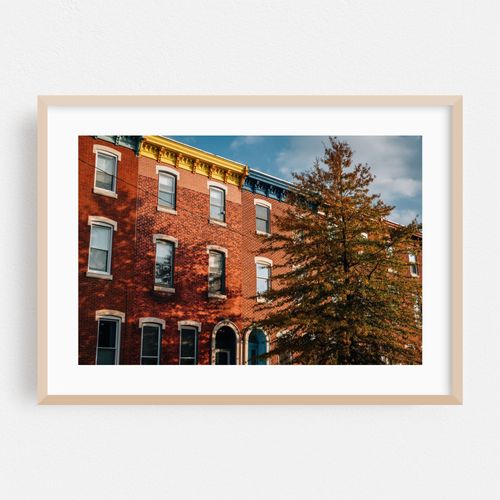 Philly Residential 013