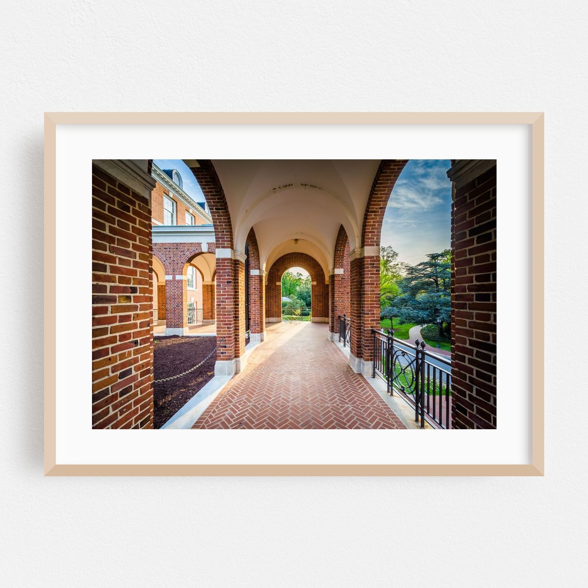 Arches – image 1 of 6