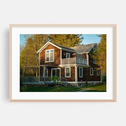 Rhinecliff Residential 02