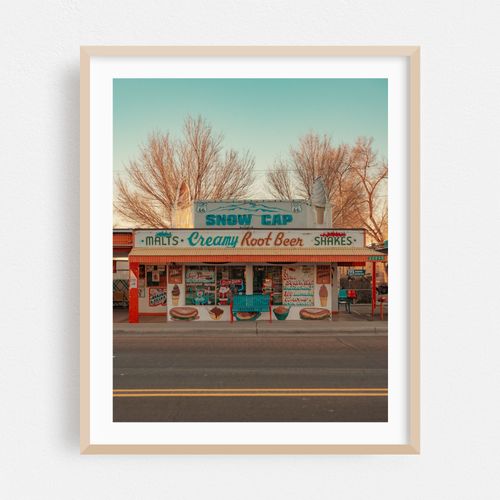 Delgadillo’s Snow Cap 01