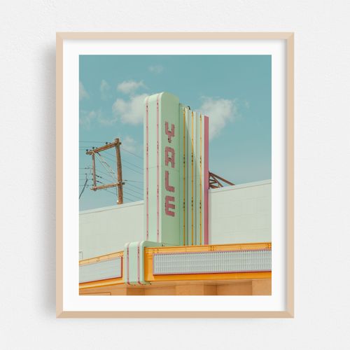 Yale Theatre 02