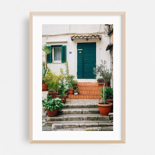 Matera Residential 01