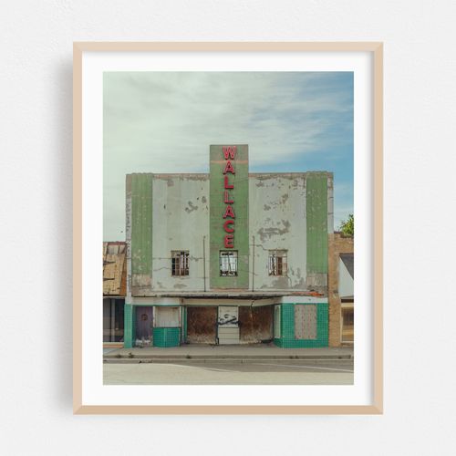 Wallace Theatre 05