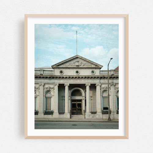 The Savings Bank of New London 02