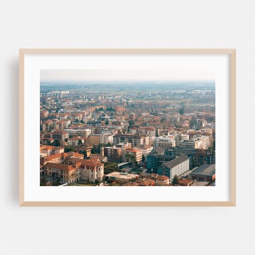 Over Bergamo 04