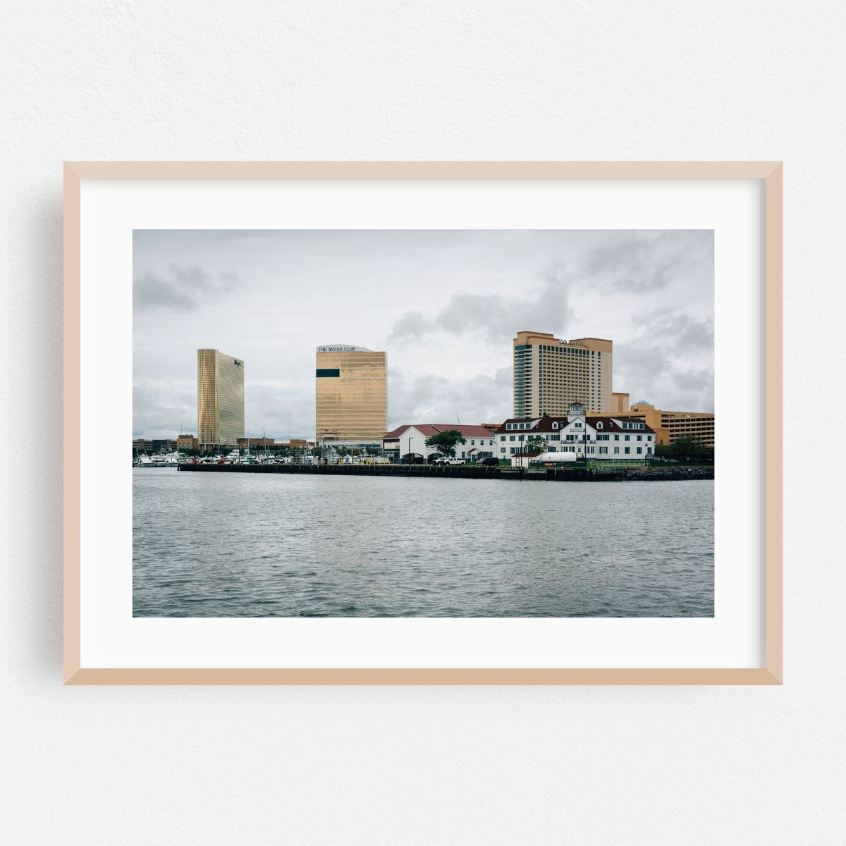 Play to Win – image 1 of 6