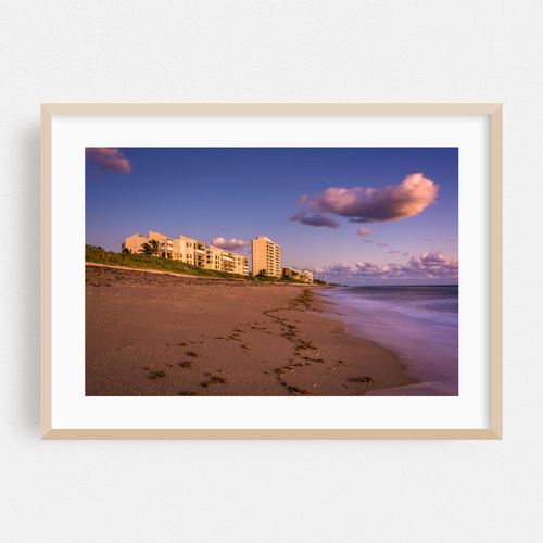 Jupiter Island